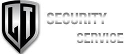 lT SECURITY Service