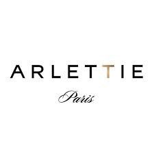 ARLETTIE