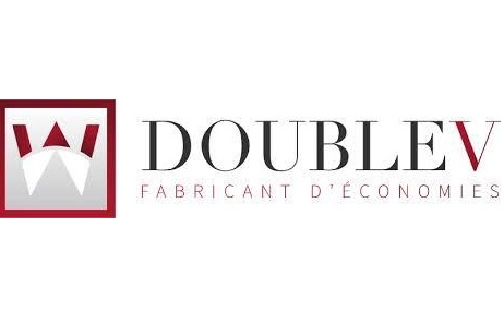 DOUBLEV2