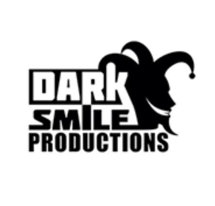 Darksmileproductions