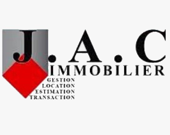 JACImmobilier3