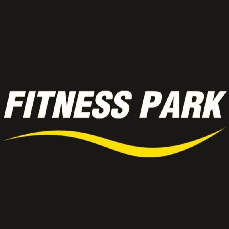 fitnesspark