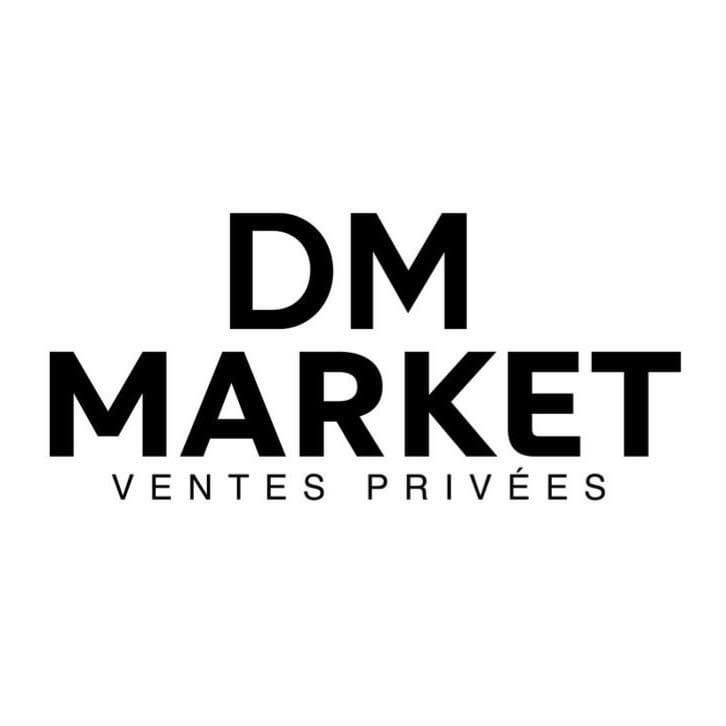 DM MARKET