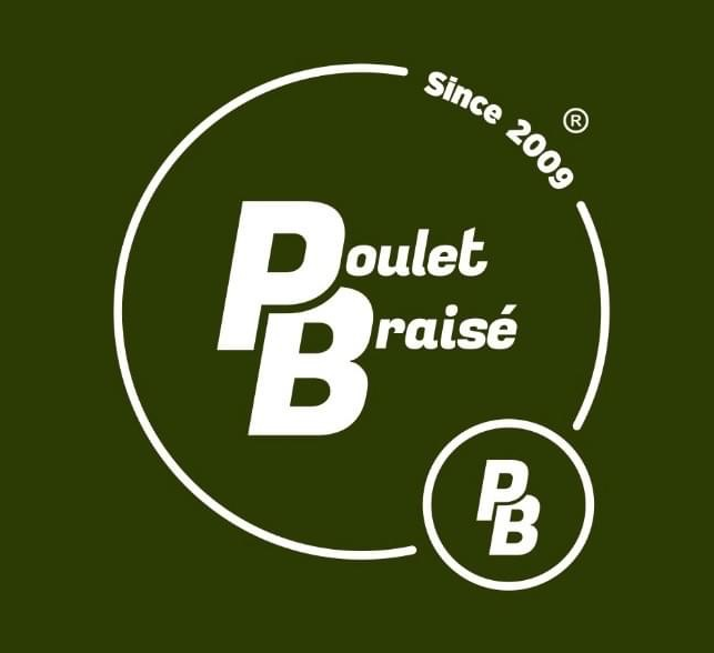 Poulet_Braisé