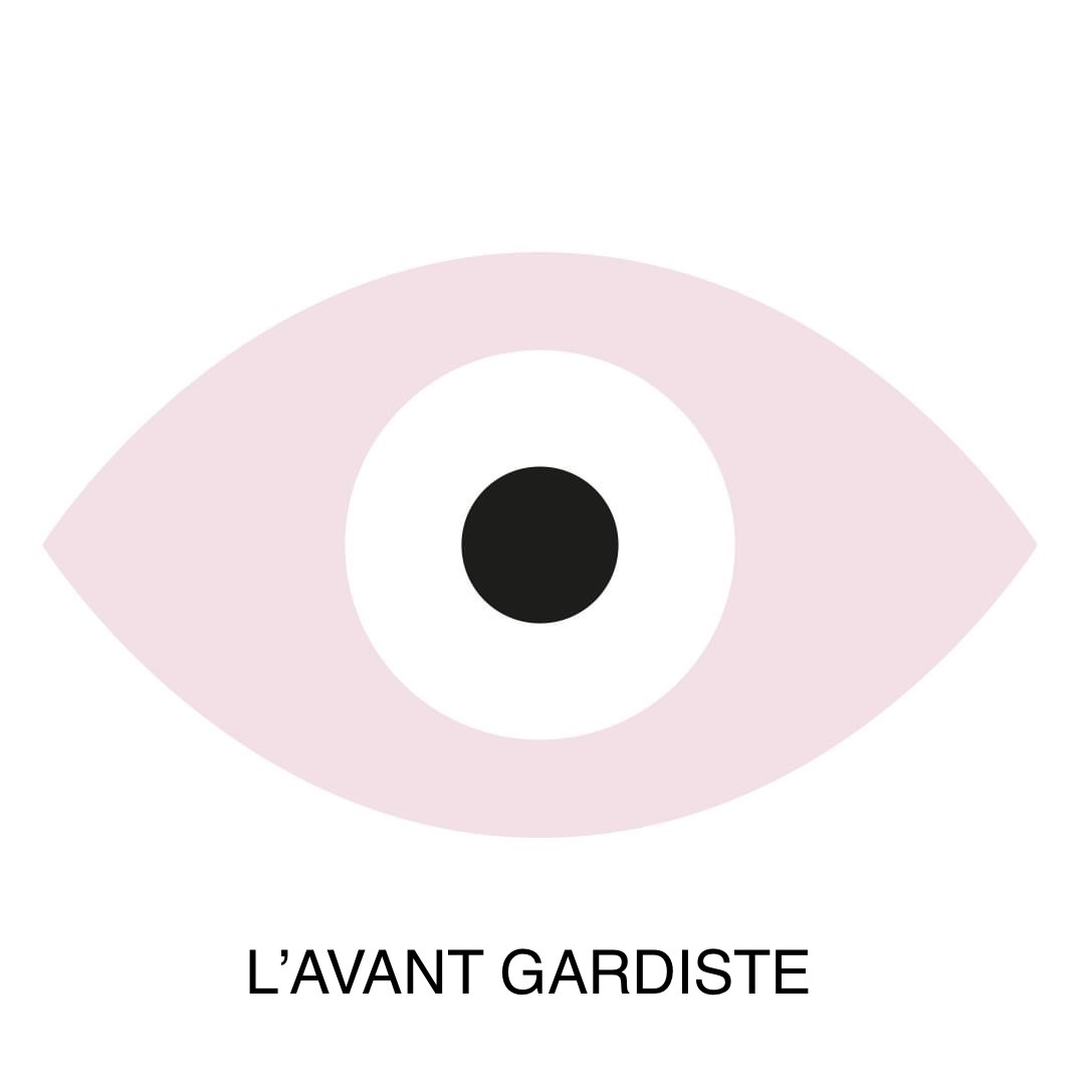 lavant_gardiste